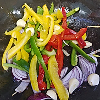 ںڽţͼƬ12