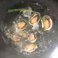 ڸζζͼƬ2