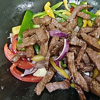 ںڽţͼƬ13