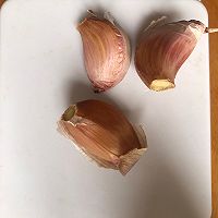 ڸζζͼƬ4