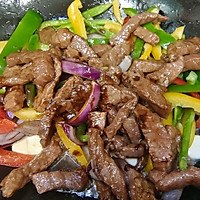 ںڽţͼƬ15