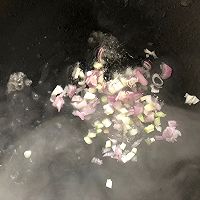 ڸζζͼƬ6