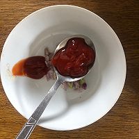 ڸζζͼƬ7