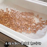 ڼô󱱼Ϻӥ춹ţ͹ɳͼƬ2