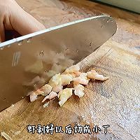 ڼô󱱼Ϻӥ춹ţ͹ɳͼƬ7