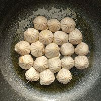 ڱĴָͼƬ4