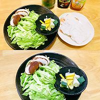 ڰ۵ͼƬ1