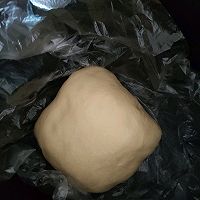 ڲͼƬ10