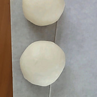 ڲͼƬ13