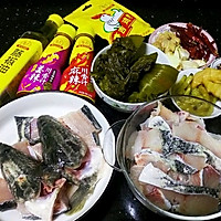 ڴ㽪ͼƬ1