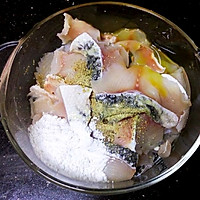 ڴ㽪ͼƬ2