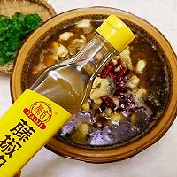 ڴ㽪ͼƬ8