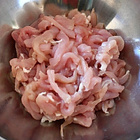ھ˿ͼƬ2