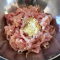 ھ˿ͼƬ3