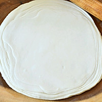 ھ˿ͼƬ11