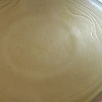 ھ˿ͼƬ12