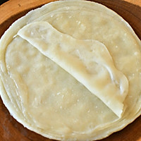 ھ˿ͼƬ13