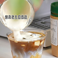 ںλͼƬ6