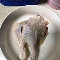 ڼͥˮѼȵͼƬ1