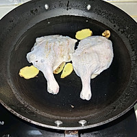 ڼͥˮѼȵͼƬ5