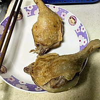 ڼͥˮѼȵͼƬ7