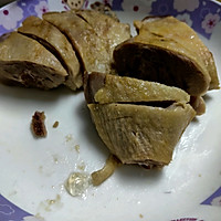 ڼͥˮѼȵͼƬ8