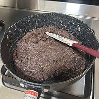 Ĩ춹ͼƬ1