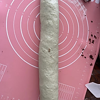 Ĩ춹ͼƬ4