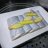 ôͼƬ2