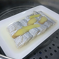 ôͼƬ3