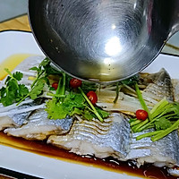 ôͼƬ6