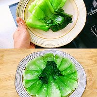 ӭӸͼƬ4