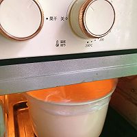 ͼƬ4