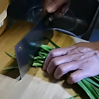 ڳϲ˵ͼƬ2