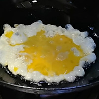 ڳϲ˵ͼƬ3