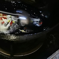 ڳϲ˵ͼƬ4