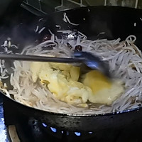 ڳϲ˵ͼƬ5