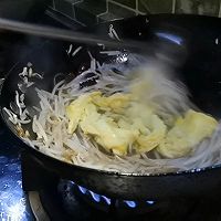 ڳϲ˵ͼƬ6