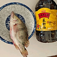 ͼƬ1