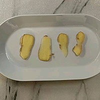 ͼƬ4