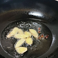 ڼҳͼƬ1