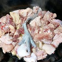 ڼҳͼƬ2