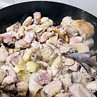 ڼҳͼƬ4