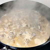 ڼҳͼƬ5