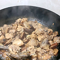 ڼҳͼƬ6