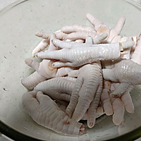ںջƤצͼƬ1