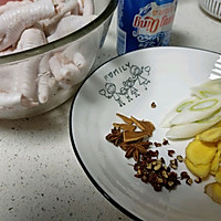 ںջƤצͼƬ2