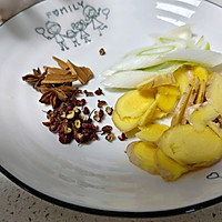 ںջƤצͼƬ3
