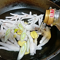 ںջƤצͼƬ4