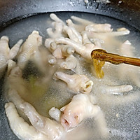 ںջƤצͼƬ5